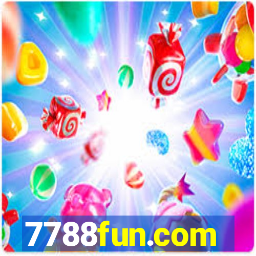 7788fun.com