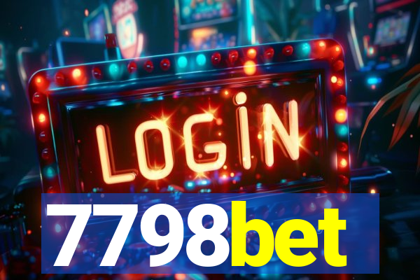 7798bet