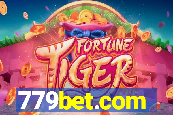 779bet.com