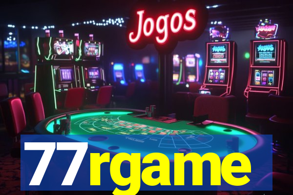 77rgame