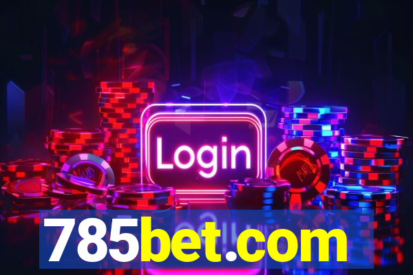 785bet.com