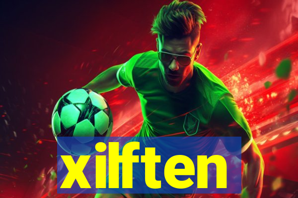 xilften