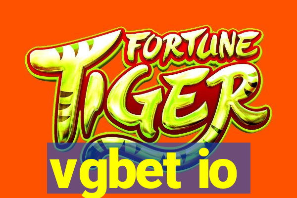 vgbet io