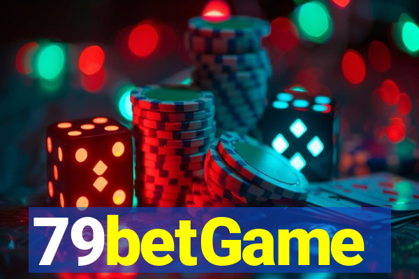 79betGame