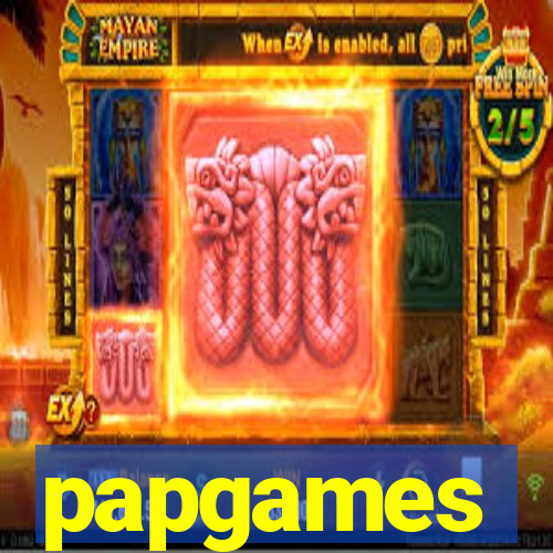 papgames