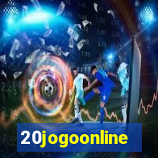 20jogoonline