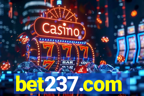 bet237.com