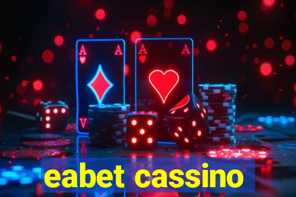 eabet cassino