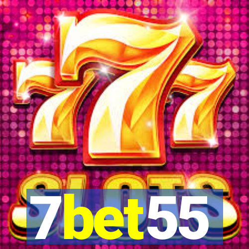 7bet55