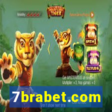 7brabet.com