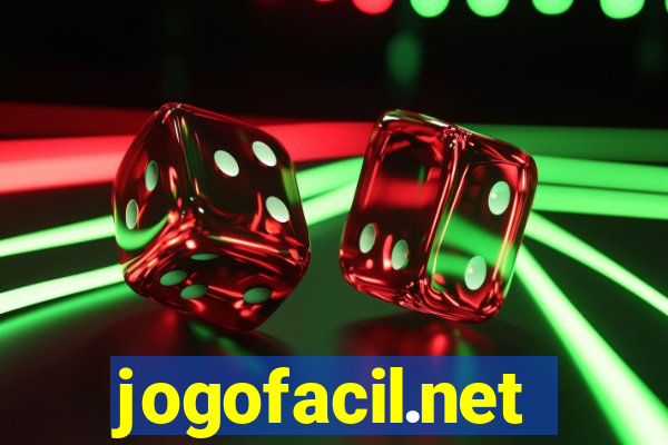 jogofacil.net