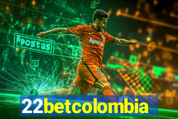 22betcolombia