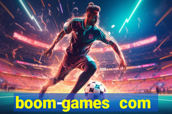 boom-games com bingo sala de bingo