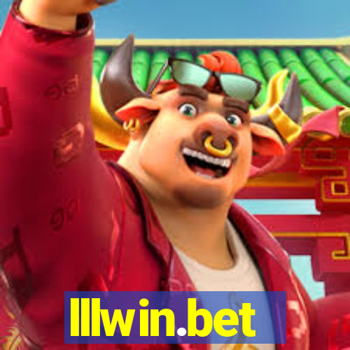 lllwin.bet