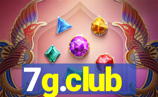 7g.club