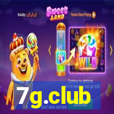 7g.club