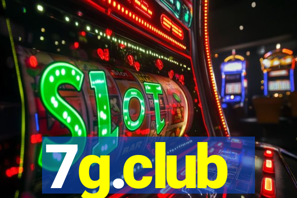 7g.club