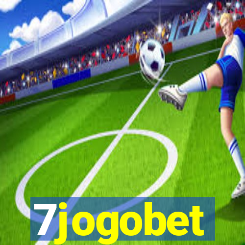 7jogobet