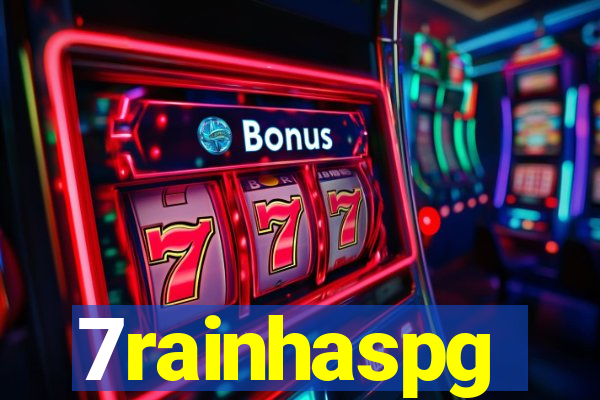 7rainhaspg