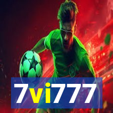 7vi777