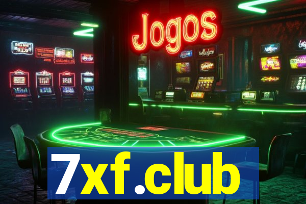 7xf.club