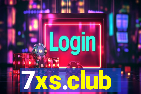 7xs.club