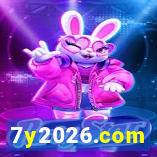 7y2026.com