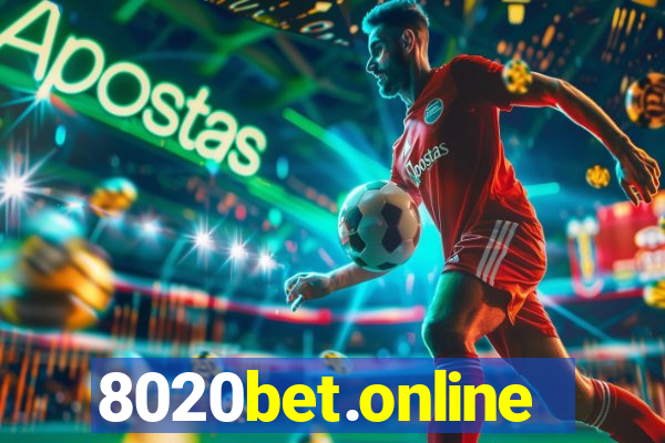 8020bet.online