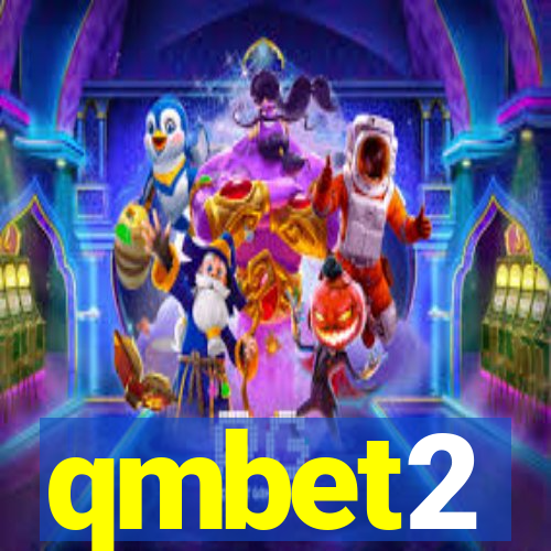 qmbet2