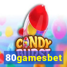 80gamesbet