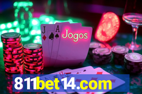 811bet14.com