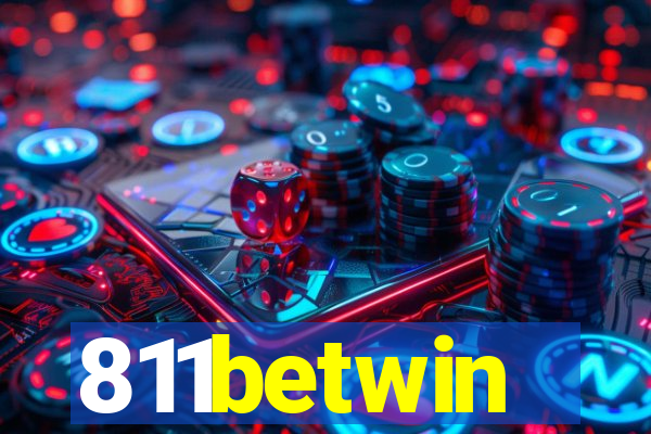 811betwin