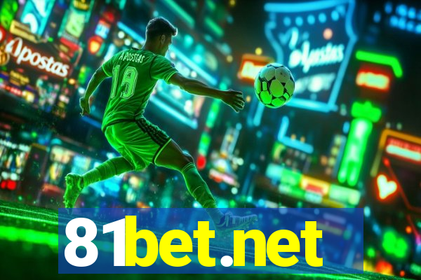 81bet.net