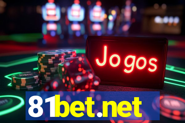 81bet.net