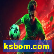 ksbom.com