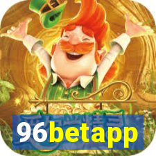 96betapp