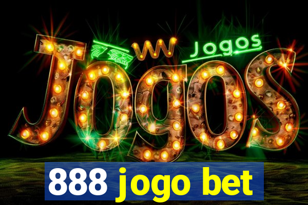 888 jogo bet