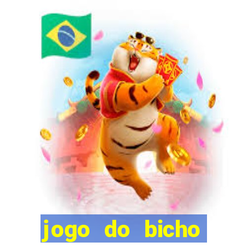 jogo do bicho banca ouro verde