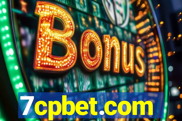 7cpbet.com