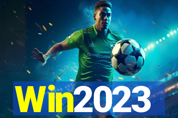 Win2023