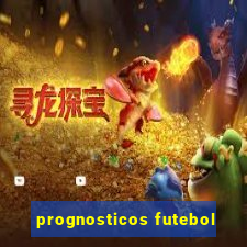 prognosticos futebol