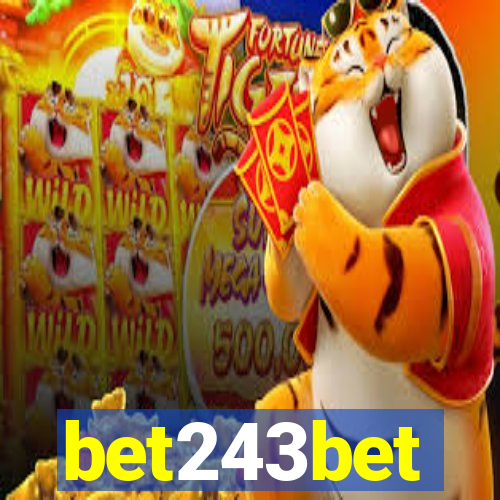 bet243bet