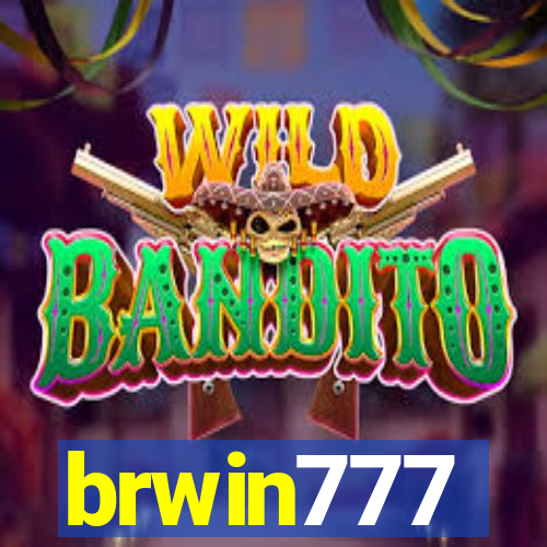 brwin777