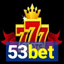 53bet