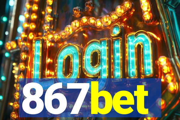 867bet