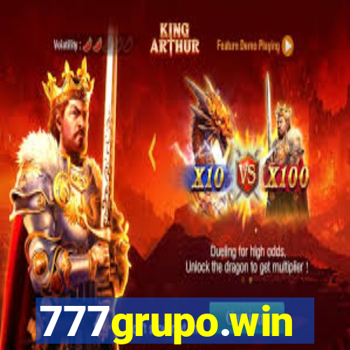 777grupo.win