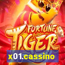 x01.cassino