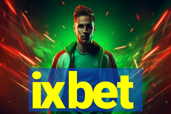 ixbet