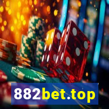 882bet.top