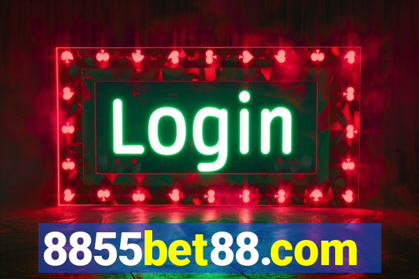 8855bet88.com